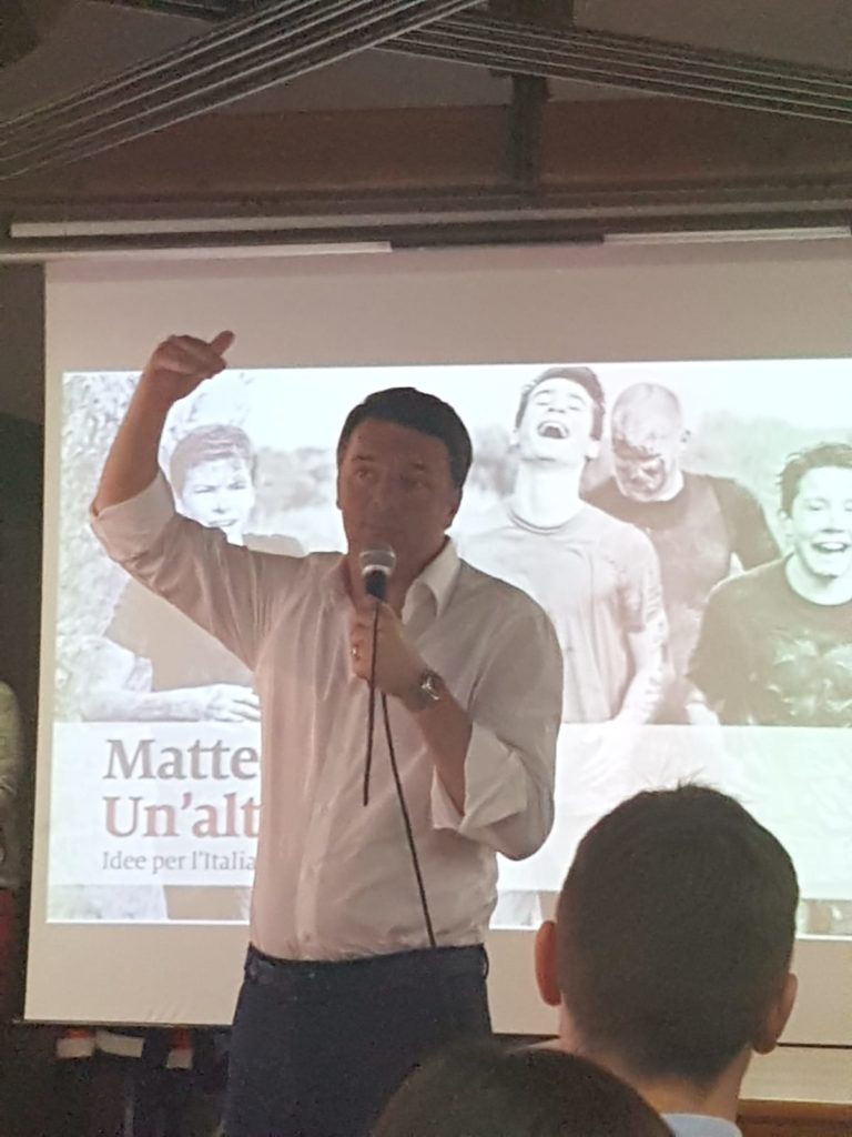 WhatsApp Image 2019-04-07 at 16.58.58 (1)