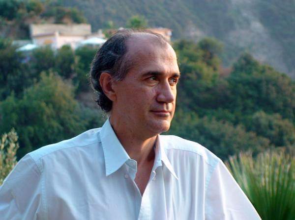 WhatsApp Image 2019-04-08 at 07.24.29