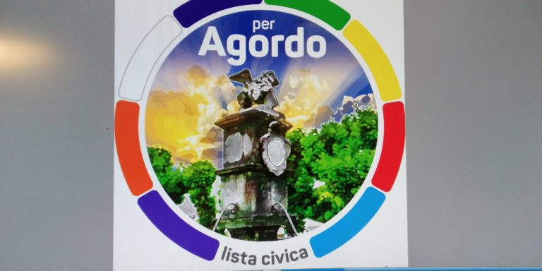 WhatsApp Image 2019-04-08 at 17.58.17