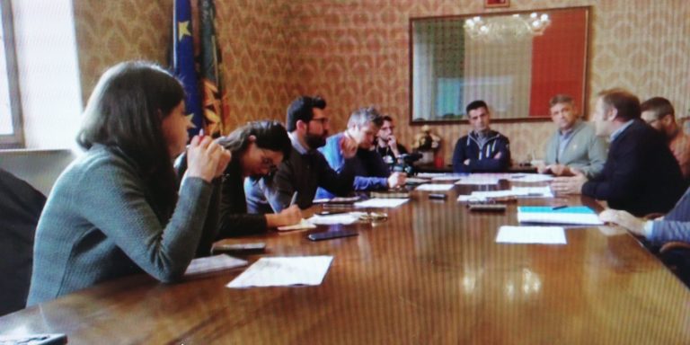 WhatsApp Image 2019-04-10 at 06.02.34