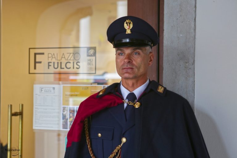 WhatsApp Image 2019-04-10 at 13.09.30