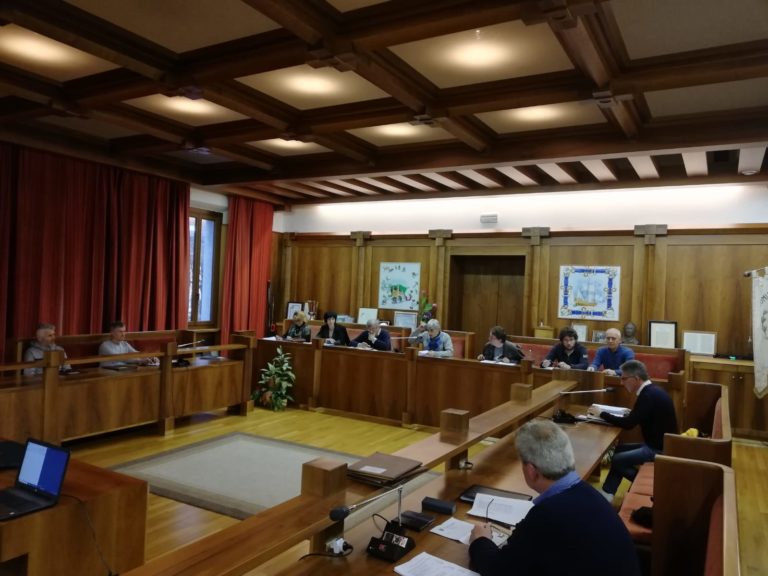 WhatsApp Image 2019-04-10 at 18.57.15