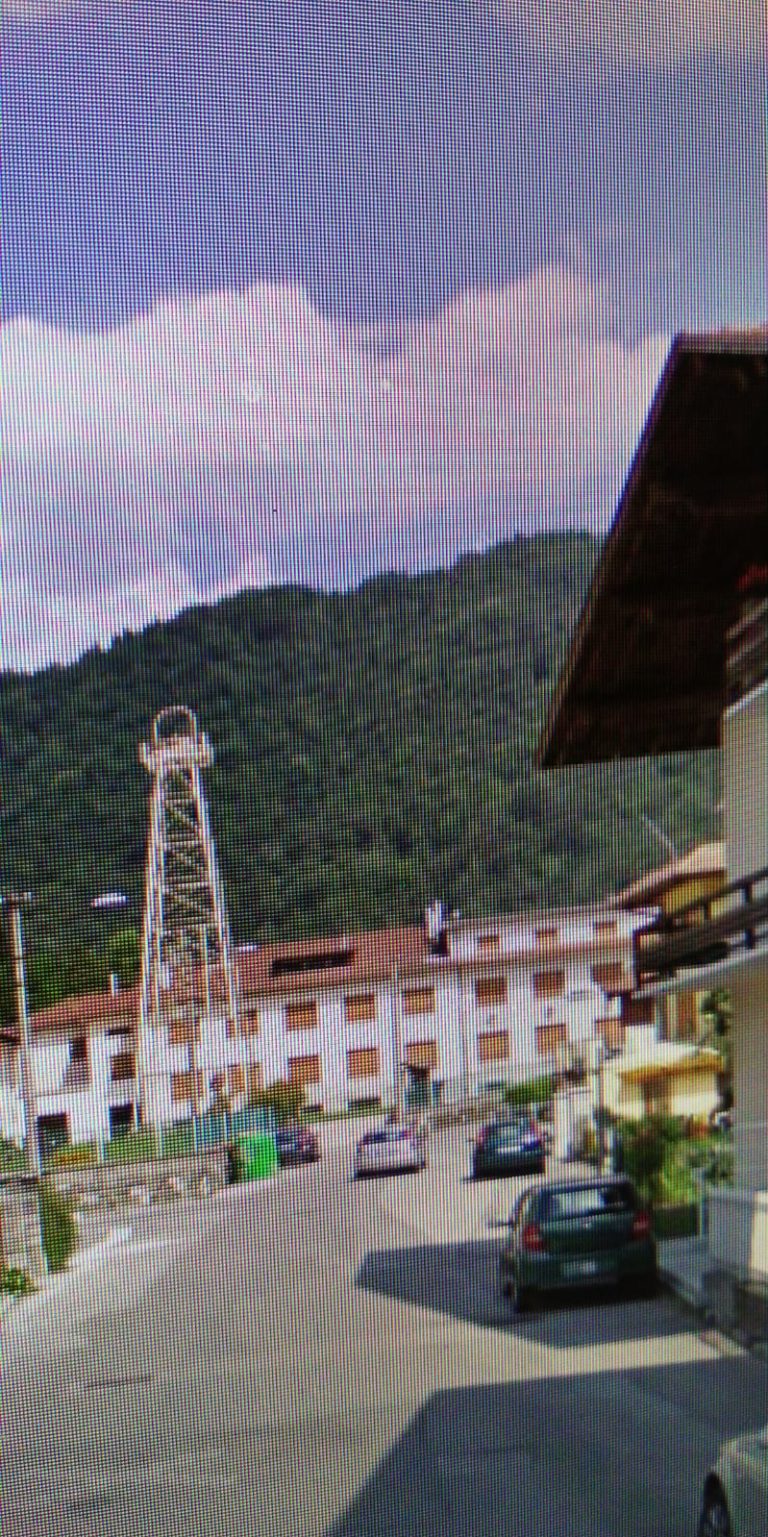 WhatsApp Image 2019-04-11 at 06.08.28