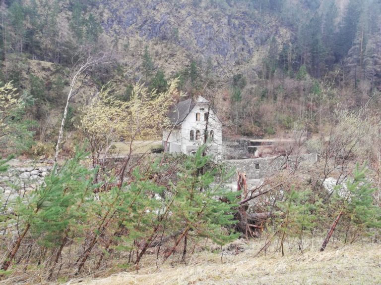 WhatsApp Image 2019-04-11 at 18.11.09