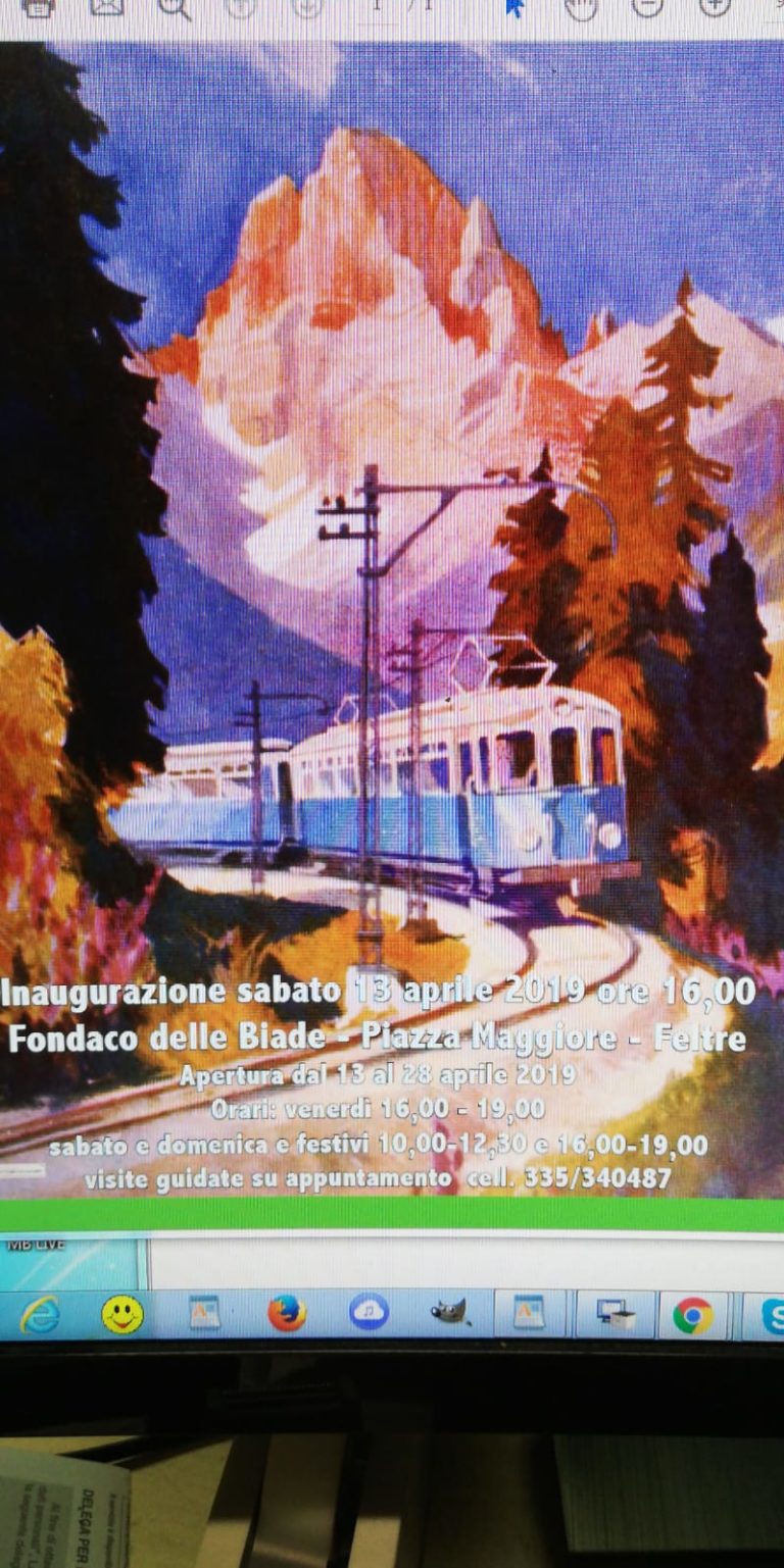 WhatsApp Image 2019-04-12 at 05.14.17