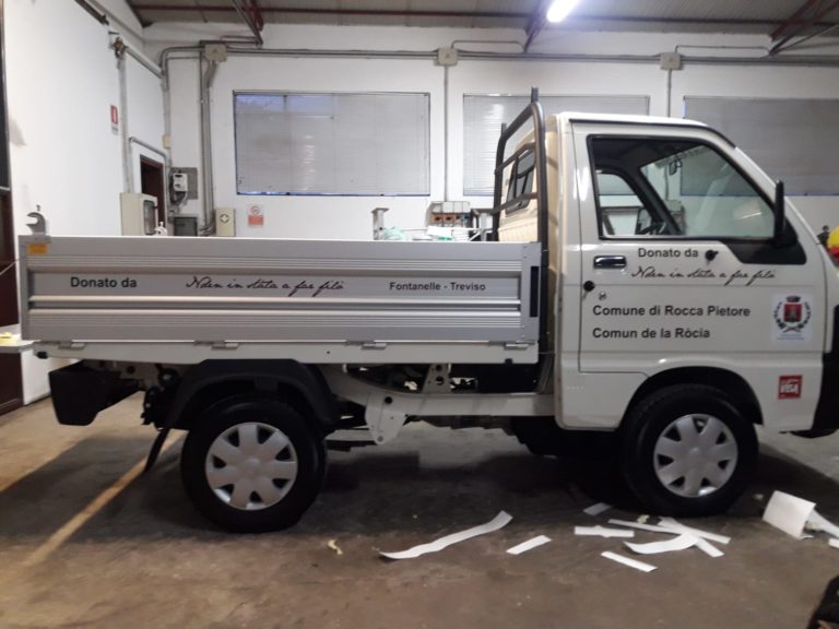 WhatsApp Image 2019-04-12 at 05.44.49 (1)