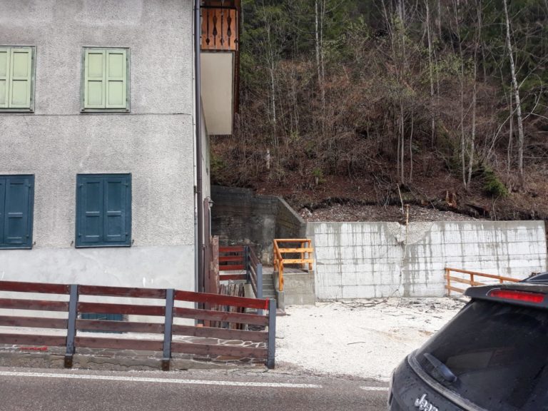 WhatsApp Image 2019-04-12 at 11.30.44