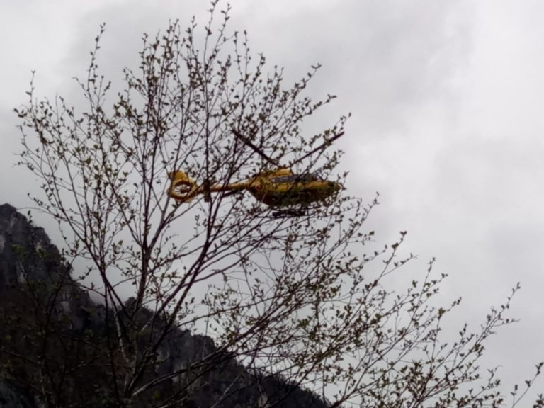 WhatsApp Image 2019-04-12 at 15.46.53 (1)