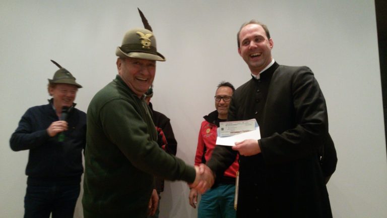 WhatsApp Image 2019-04-12 at 18.57.19