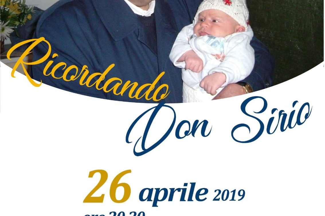 WhatsApp Image 2019-04-12 at 22.56.11