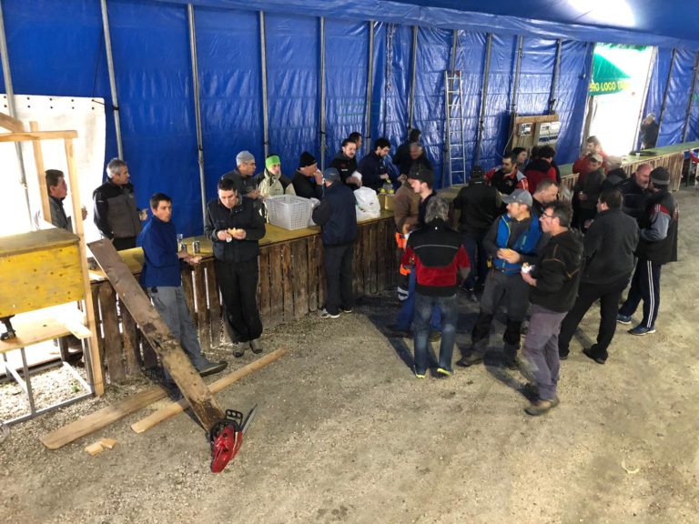 WhatsApp Image 2019-04-13 at 10.41.57