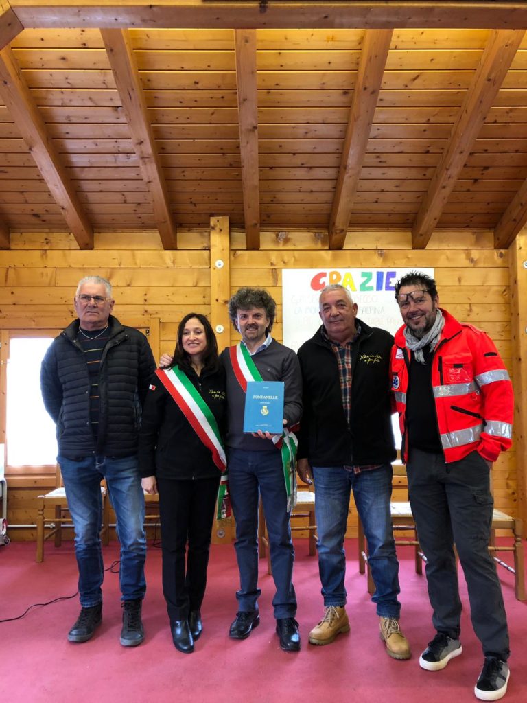 WhatsApp Image 2019-04-14 at 15.32.04