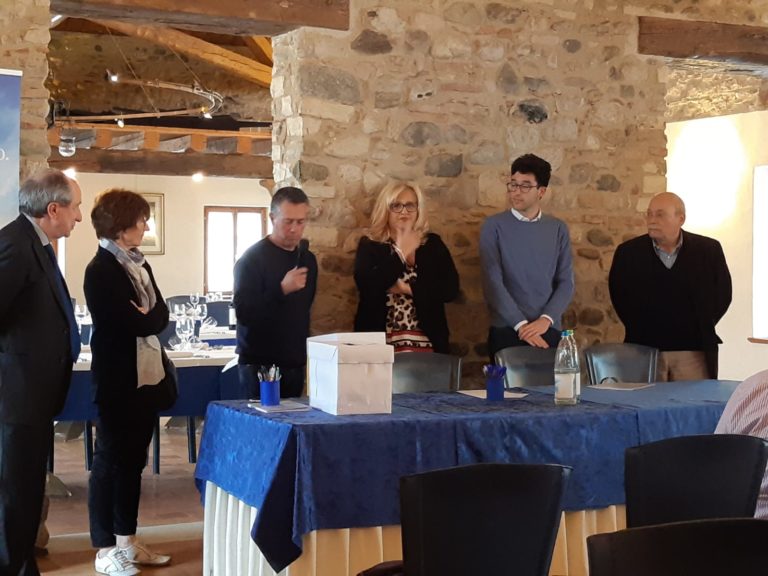 WhatsApp Image 2019-04-15 at 11.39.20