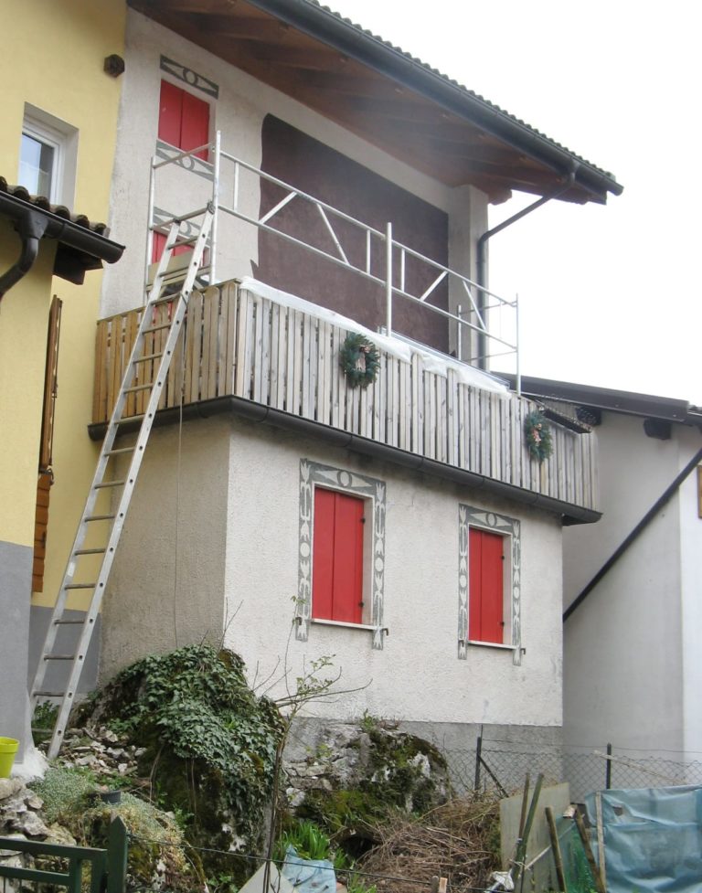 WhatsApp Image 2019-04-15 at 20.48.39