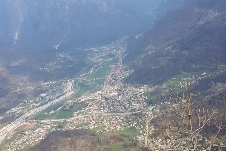 WhatsApp Image 2019-04-16 at 14.19.54