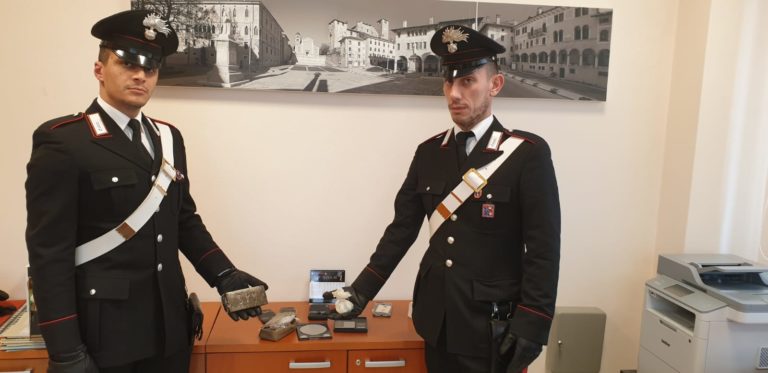 WhatsApp Image 2019-04-16 at 15.32.58