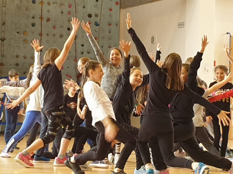 WhatsApp Image 2019-04-16 at 19.53.35 (2)