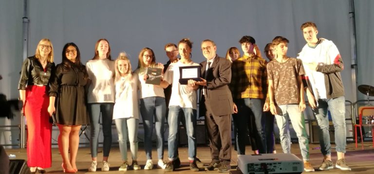 WhatsApp Image 2019-04-17 at 22.33.05