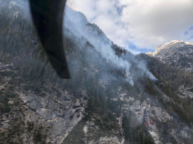 WhatsApp Image 2019-04-18 at 17.28.45 (1)