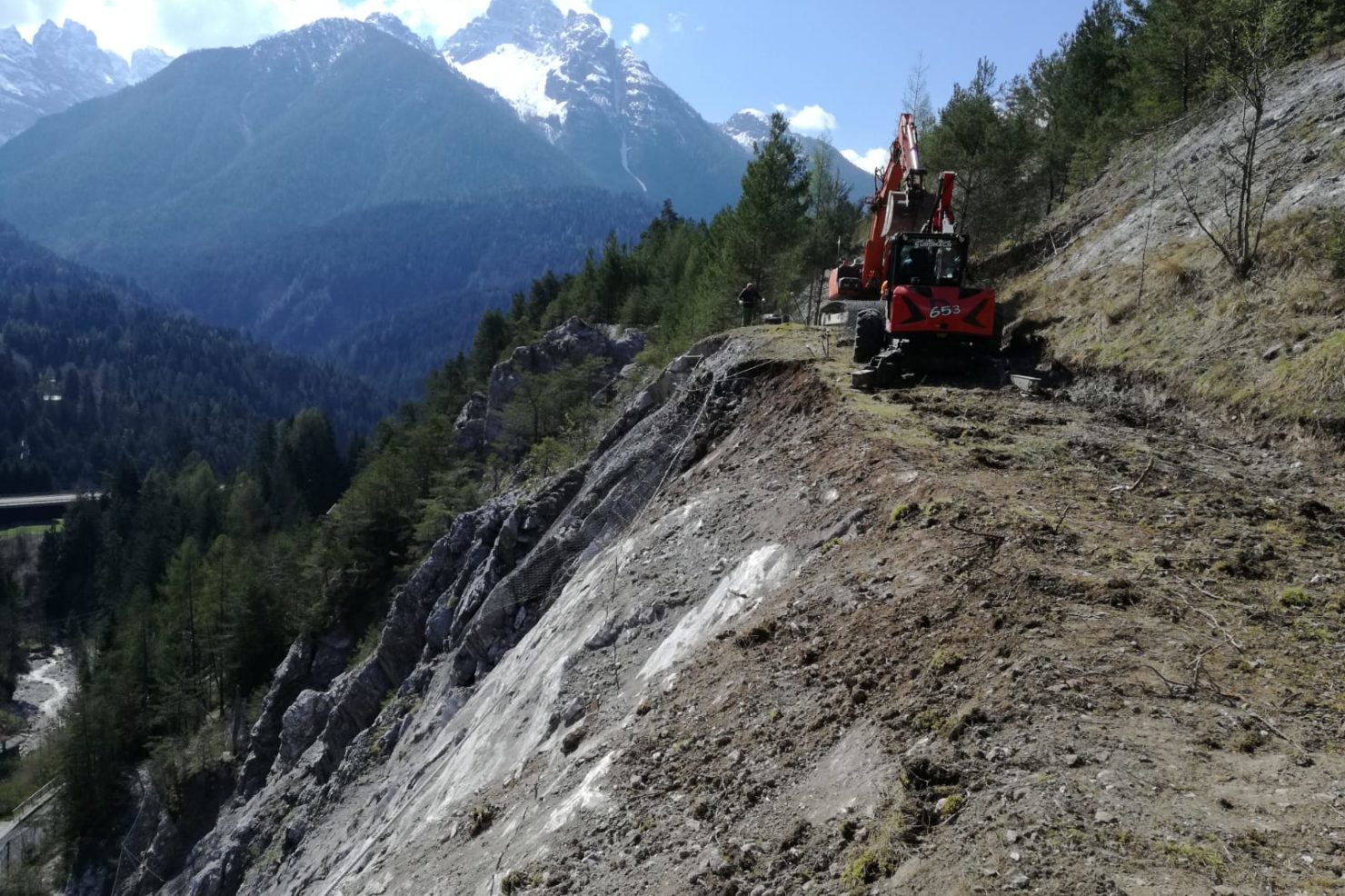 WhatsApp Image 2019-04-19 at 11.38.08