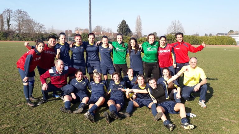 WhatsApp Image 2019-04-20 at 20.48.03