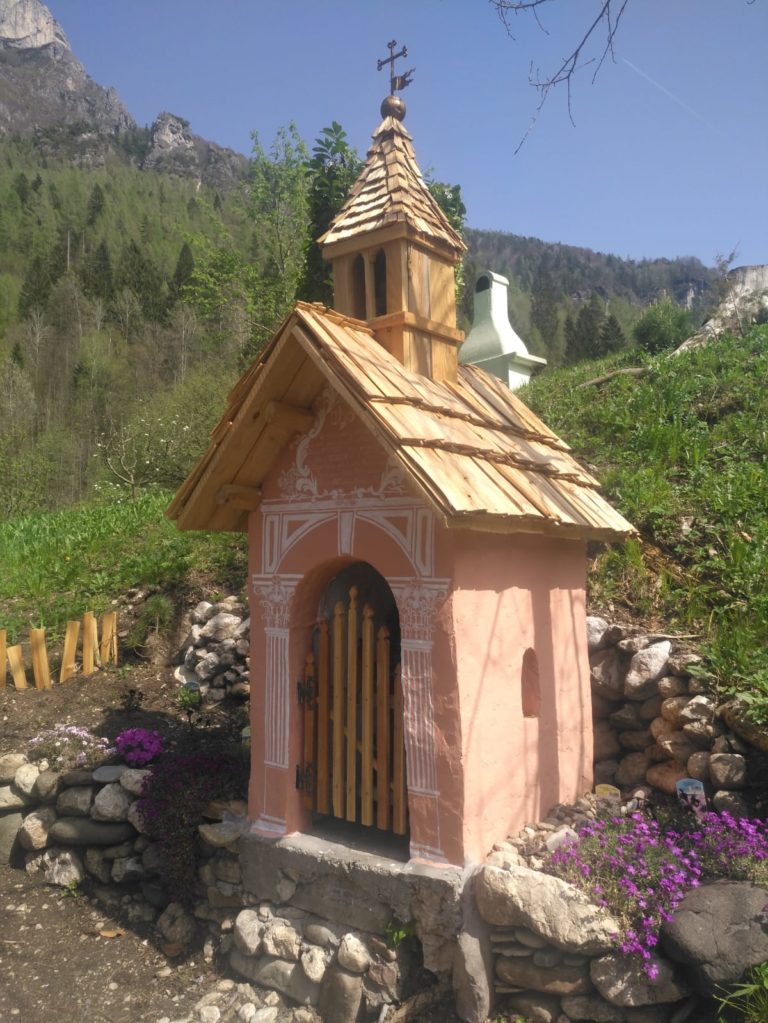 WhatsApp Image 2019-04-22 at 15.14.58 (1)