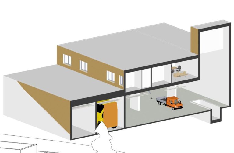 WhatsApp Image 2019-04-25 at 09.42.07 (3)