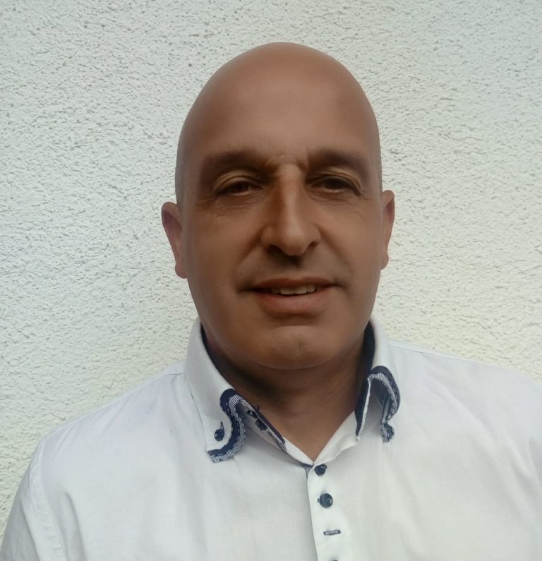 WhatsApp Image 2019-04-25 at 17.44.00