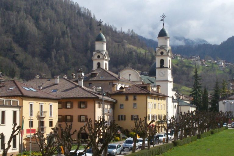 agordo (3)