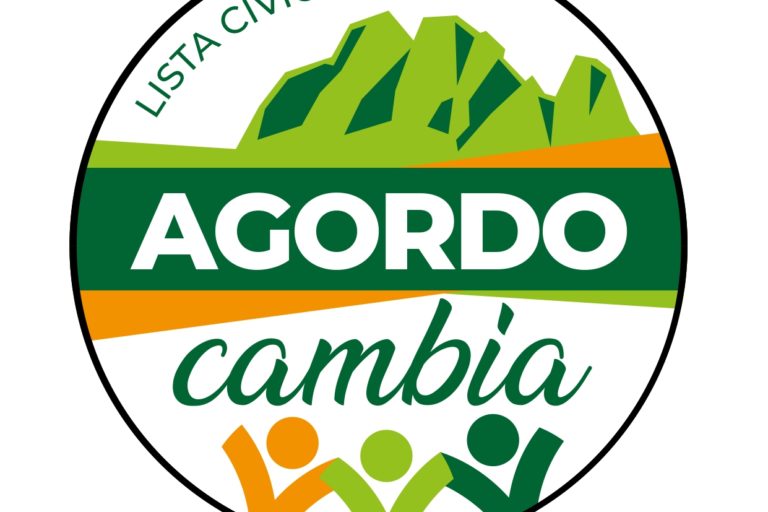 agordo-cambia_page-0001
