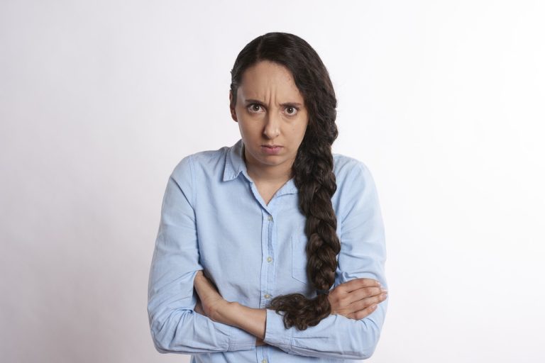 angry-3126437_1280