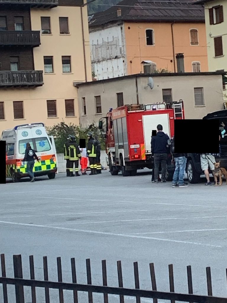 ba497559-c2e5-44c6-b1e3-2b7613f48151