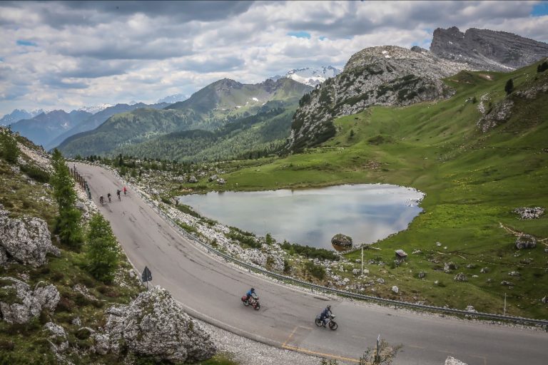 dolomites-bike-day-2018_-freddy-planinschek-_9_