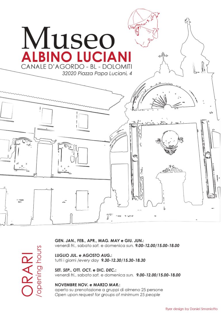 flyer_informativo_museo_1