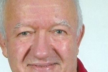 foto x sito DELL AGNOLA