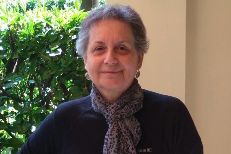 foto x sito eligia maria