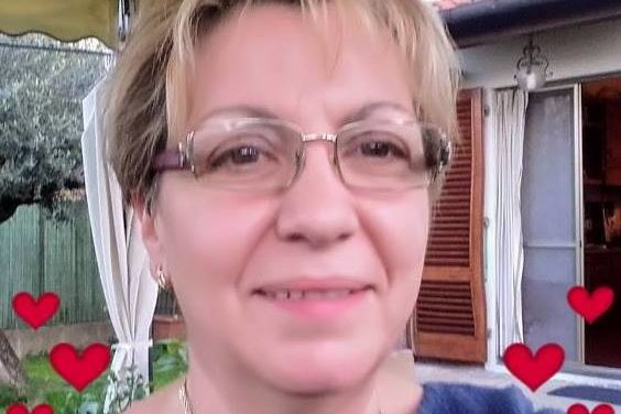 foto x sito laura d’ ulivo