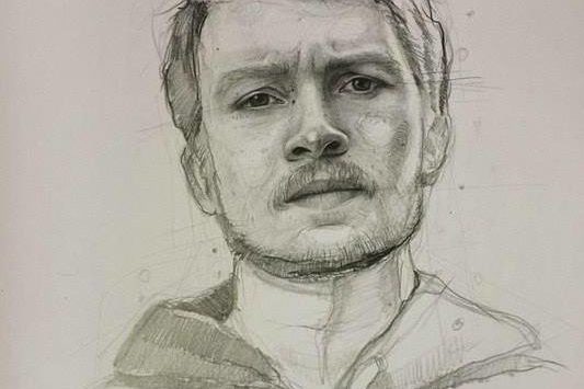 foto x sito leonard leo graf