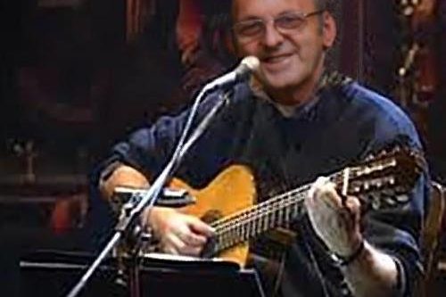 foto x sito soppelsa federico