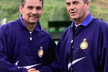 gigisimoni-robertobaggio