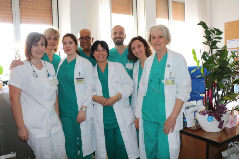 ginecologia feltre