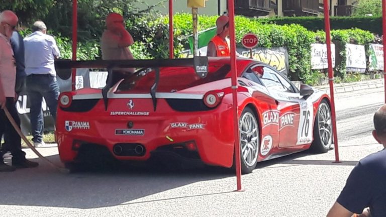 motorinews_11df8b2b093872bdabb5edf43fd774ec