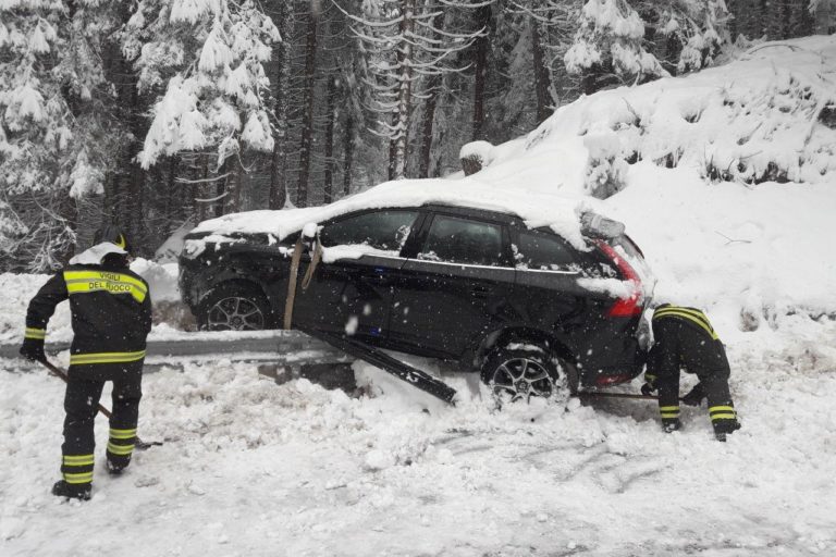 photo_2019-04-28_17-06-01