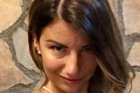TAVERI