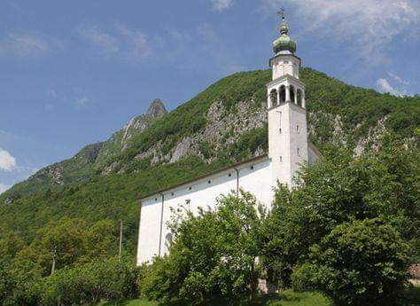 received_283246535943957