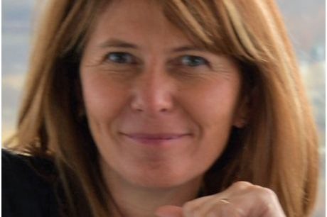 serenella moretti