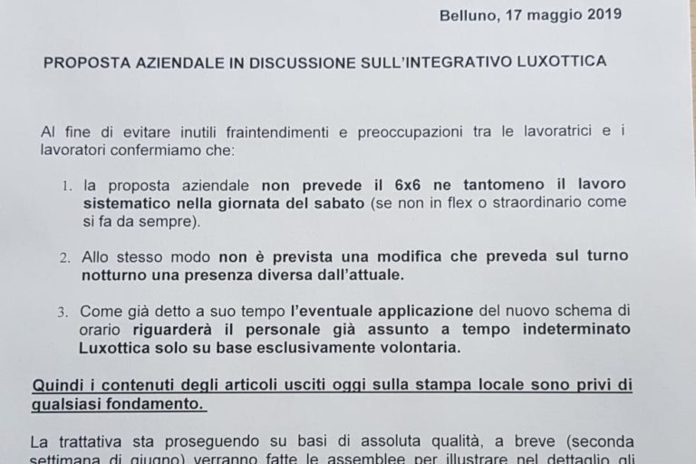 094be369-6fe6-4234-8e1e-c32395fba650