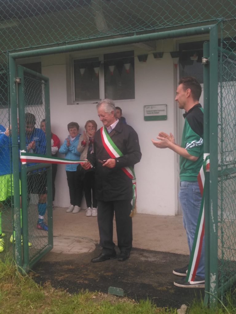 16de67bb-8618-496a-bc65-5ad5d65a9e3d