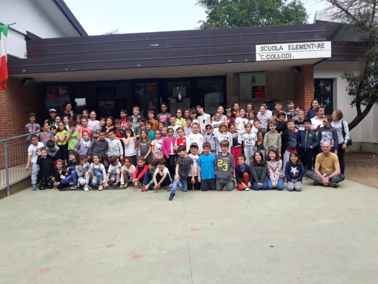 2581681d-048d-4a2d-b9f7-e4d40e27fccc