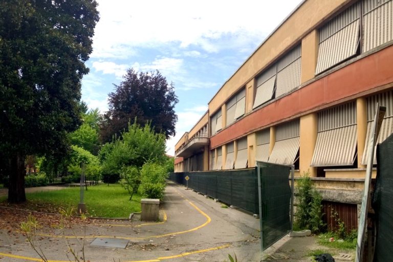 33328_scuola-elementare-aristide-gabelli